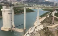 Morocco water crisis: 155 dams to save agriculture
