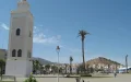 Morocco Water Crisis Ruins MRE Summer Vacations