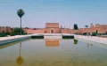 Morocco Water Highways: Marrakech Desalination Infrastructure