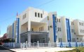 Morocco Water Utility Cashier Arrested in $85,000 Embezzlement Scandal