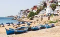 Morocco Weather: 30°C, Sunshine and Affordable Winter Travel