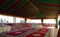 Morocco Weddings: Noise Problem Divides Neighborhoods