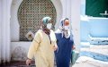 Morocco Weighs Lockdown as COVID-19 Cases Surge, Economic Concerns Mount