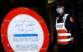 Morocco Weighs New COVID-19 Strategies as Cases Surge, Expert Says