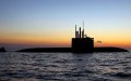 Morocco Eyes Russian and French Submarines for Naval Expansion
