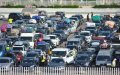 Morocco Weighs Summer Return for Diaspora Amid COVID-19 Uncertainty