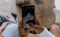 Morocco Weighs TikTok Ban Amid Concerns Over Youth Morality