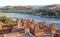 Morocco Welcomes American Jewish Journalists to Showcase Tourism and Religious Tolerance