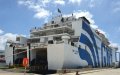 Morocco Welcomes First Ferry from France as Border Reopens for Citizens