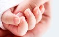 Morocco Welcomes Nearly 1,900 New Year's Day Babies, UNICEF Reports