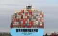 Morocco welcomes a ship carrying arms for Israel, Spain refuses