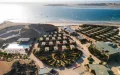 Morocco Western Sahara Kuwait Spain Economic Resources