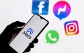 Morocco WhatsApp Paid Plans Meta One Subscriptions 2024
