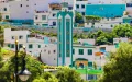 Morocco: When mosques get their wires crossed with GMT+1