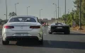 Morocco: When public officials rent luxury cars for their relatives