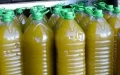 Morocco: Why you should be wary of olive oil sold on the street