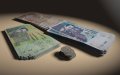Morocco Widens Currency Trading Band, Advancing Dirham Flexibility Reform