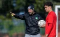 The Morocco will not find better than me", Regragui's clarification