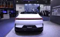 Morocco Wins American Auto Factory Over Eastern Europe