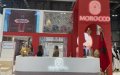 Morocco Wins "Best Emerging Sustainable Destination" Award from Spanish Travel Magazine