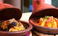 Morocco Wins Prestigious Bocuse d'Or Africa 2024 Culinary Competition