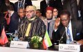 Morocco Wins Two Awards at African Union Summit for Climate Action and Agricultural Progress