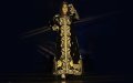 Morocco Wins UNESCO Dispute Over Traditional Caftan Image