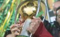 Morocco Withdraws from African Nations Championship over Travel Dispute with Algeria