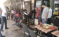 Morocco Withdraws Public Space Occupation Bill, Sparking Opposition Outcry