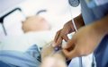 Morocco: Woman Arrested for Scamming Terminal Cancer Patients with Fake Cure