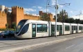 Morocco: A woman gives birth in a tram after being refused at the hospital