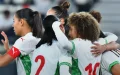 Morocco Women Crush Burkina Faso in Rabat Friendly
