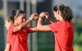 Morocco Women's Football Derby: Algerian Media Controversy