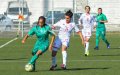 Morocco Women's National Team Adds Former PSG Goalkeeper Coach to Staff