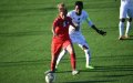 Morocco Women's National Team Hires New Physical Trainer from French Club