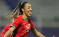 Morocco Women's Team Beats Tunisia 3-1 in Pre-AFCON Friendly