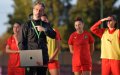 Morocco Women's Team Faces Cameroon in Key Pre-CAN Friendly Match