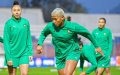 Morocco Women's Team Faces Mali in Friendly Ahead of Africa Cup of Nations