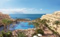 Morocco Woos Spanish Hotel Chains with Tax Breaks to Boost Tourism