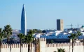 Morocco: World Bank Sounds the Alarm