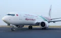 Morocco World Cup 2026 Boston flights special air bridge
