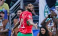 Morocco World Cup 2026: Breaking European bias in football