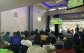 Morocco World Cup 2026: Cafés Open Only for Atlas Lions Matches