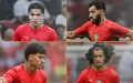 Morocco World Cup 2026 Free Broadcasting SNRT Agreement