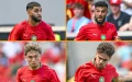 Morocco World Cup 2026 Jersey Ranks 5th Best Kit Design