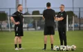 Morocco World Cup 2026: Ouahbi's meritocratic revolution no guaranteed spots
