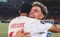 Morocco World Cup 2026 Prize Money 15 Million Dollars