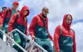 Morocco World Cup 2026 Tax Strategy Protects Millions