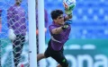 Morocco World Cup 2026: Tough Road to Final Awaits