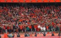 Morocco World Cup 2026: Ultras Fans Stadium Invasion Strategy